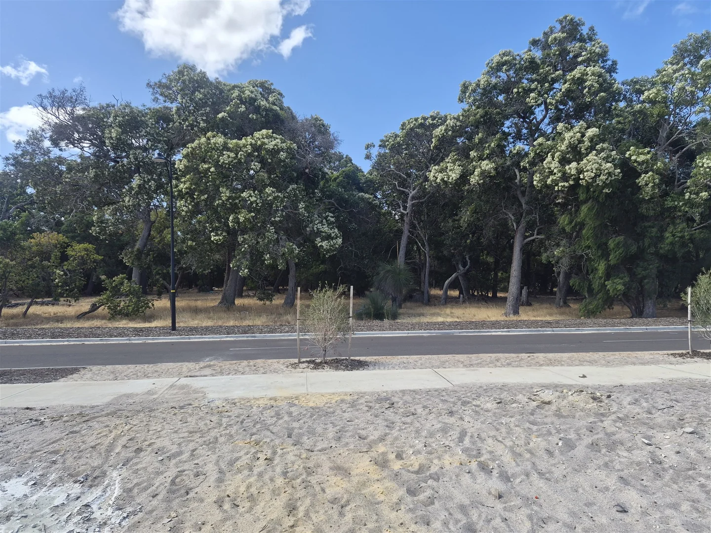 Additional image 3 of 37 Torrey Loop, Dunsborough WA 6281