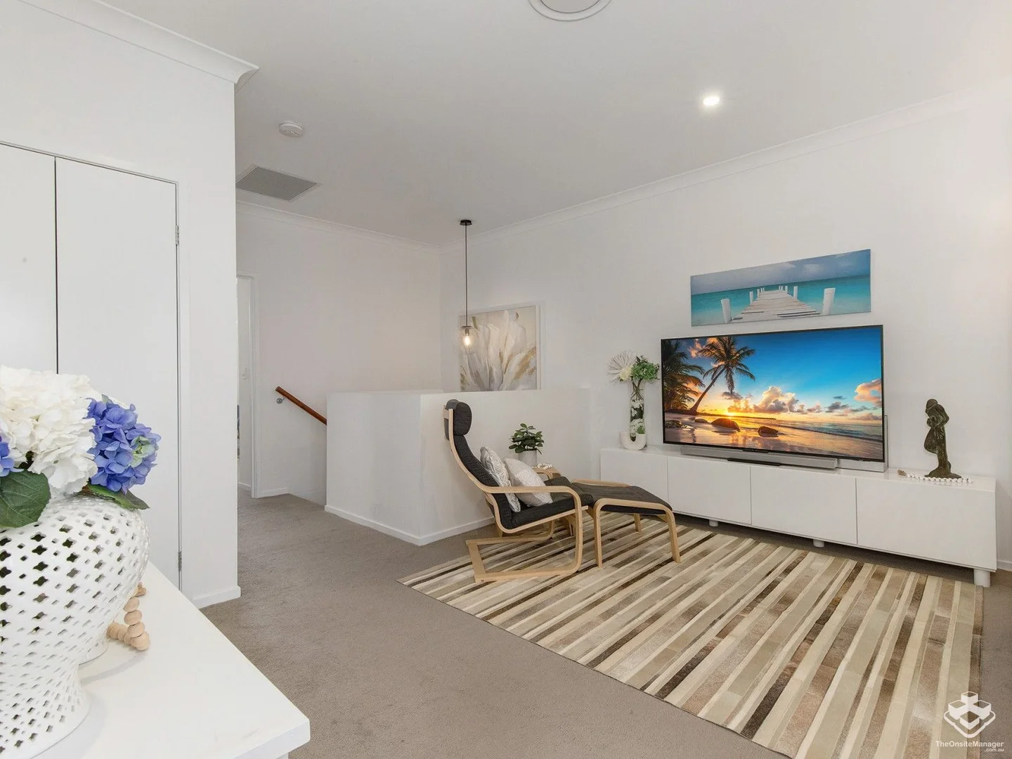 Additional image 9 of 14/33 Sickle Avenue, Hope Island QLD 4212