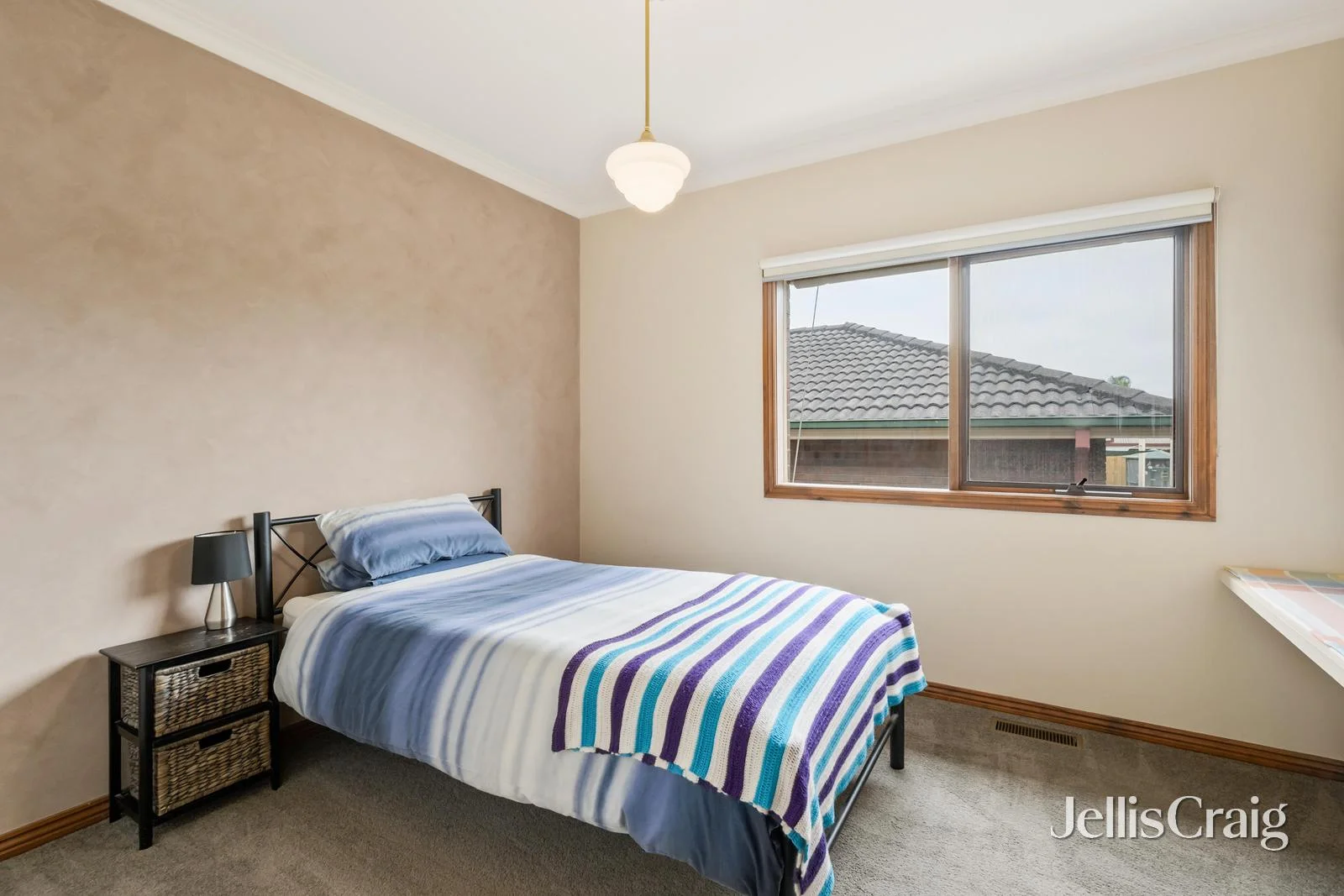 Additional image 11 of 37 Blue Ridge Drive, Mooroolbark VIC 3138