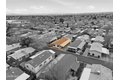 Additional image 31 of 3524 E Avenue R Spc 226, Palmdale, CA, 93550