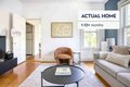 32 Healey St Unit 646, Cambridge, MA, 02138