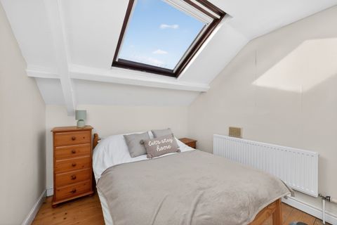 Armada Street, Plymouth PL4, Room to rent