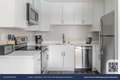 Additional image 9 of 910 Rockefeller Dr Unit 1859, Sunnyvale, CA, 94087
