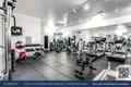 Additional image 19 of 1115 W Sunset Blvd Unit 1375, Los Angeles, CA, 90012