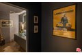 Additional image 50 of 7681 Willow Glen Rd, Los Angeles, CA, 90046