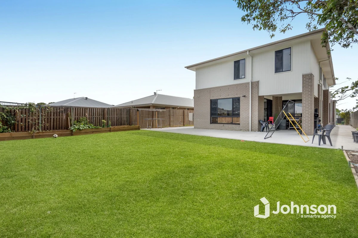 Additional image 18 of 60 Storey Road, Logan Village QLD 4207