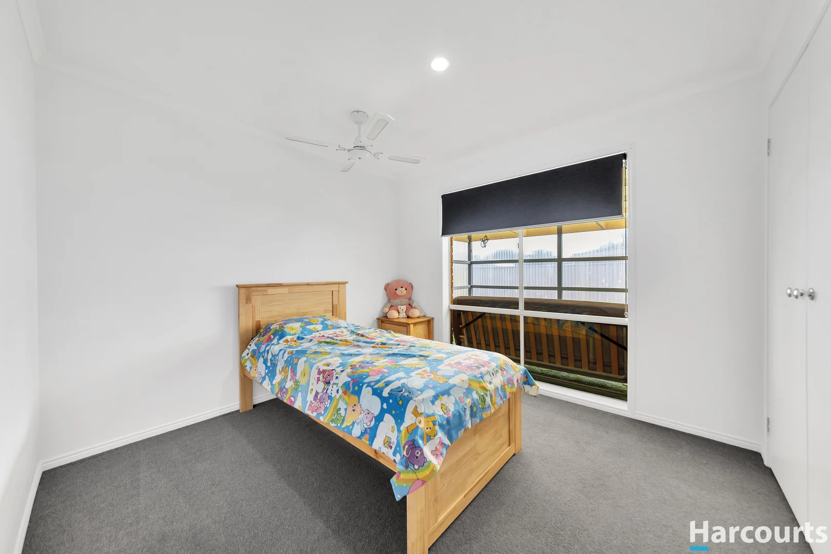 Additional image 12 of 7 Hadley Circuit, Narre Warren South VIC 3805