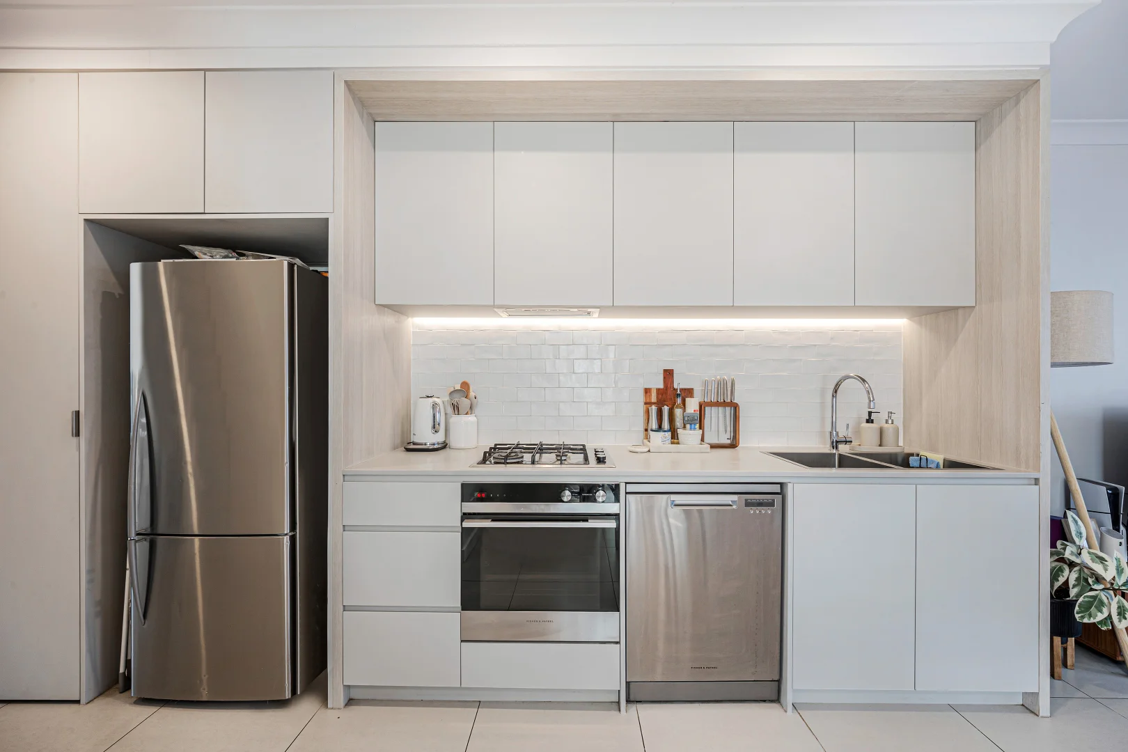 Additional image 5 of 165 Bolwarra Drive, Marsden Park NSW 2765