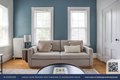 Additional image 3 of 32 Healey St Unit 646, Cambridge, MA, 02138
