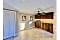 Additional image 24 of 8682 Dolly Varden Ave, Kings Beach, CA, 96143