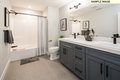 Additional image 25 of 4313 N 11th Way, Ridgefield, WA, 98642