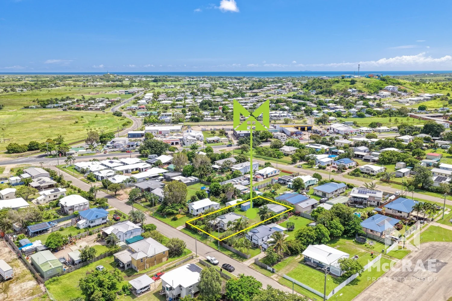 Additional image 2 of 6 Belgravia Road, Bowen QLD 4805