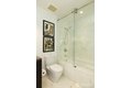 Additional image 13 of 737 Olive Way Apt 3702, Seattle, WA, 98101