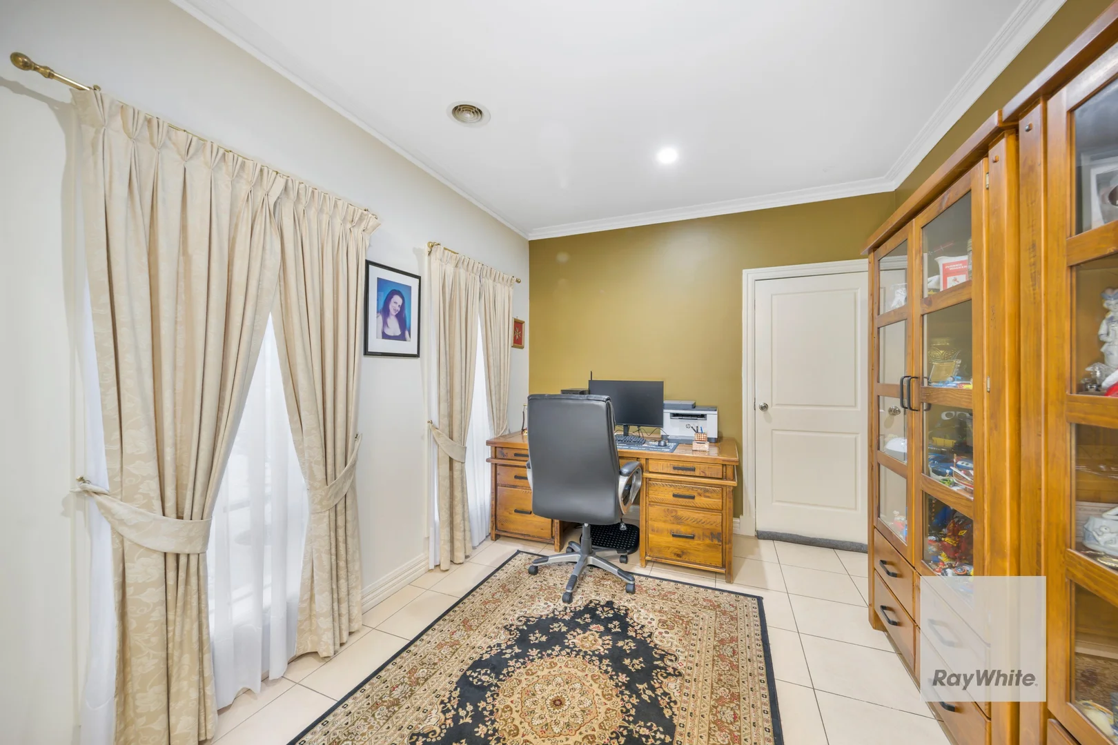 Additional image 16 of 20 Cardinia Crescent, Taylors Hill VIC 3037