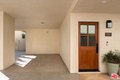 Additional image 34 of 931 S Sycamore Ave, Los Angeles, CA, 90036