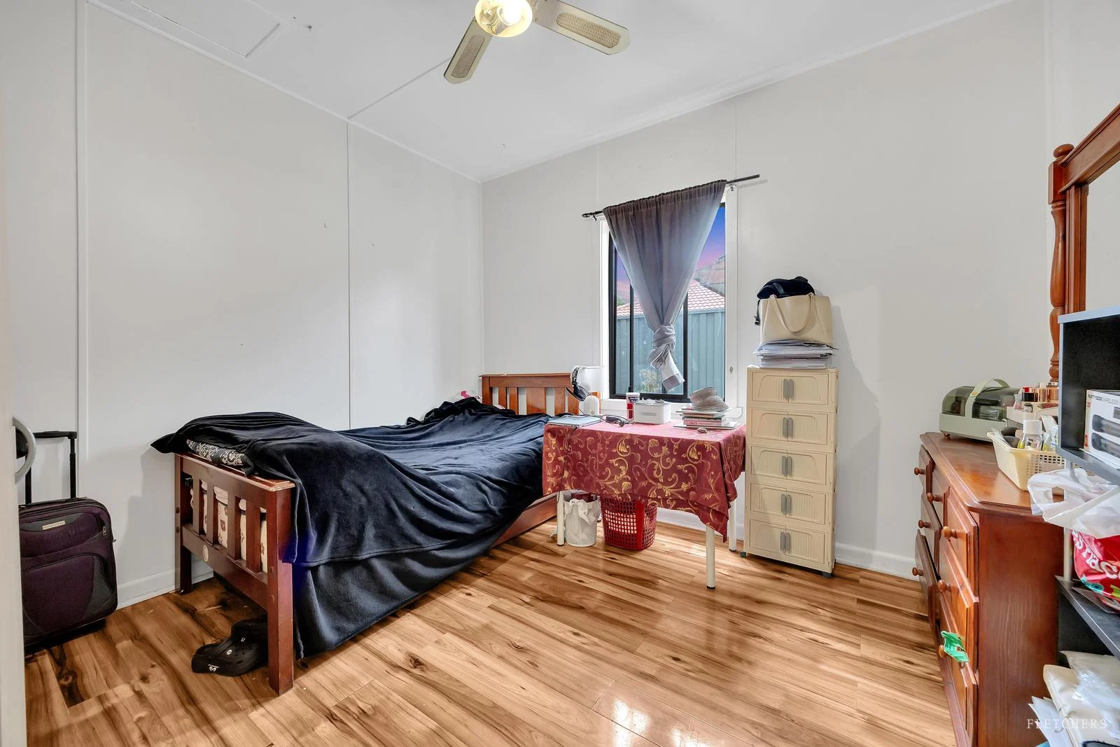 Additional image 12 of 32 Oneills Road, Melton VIC 3337
