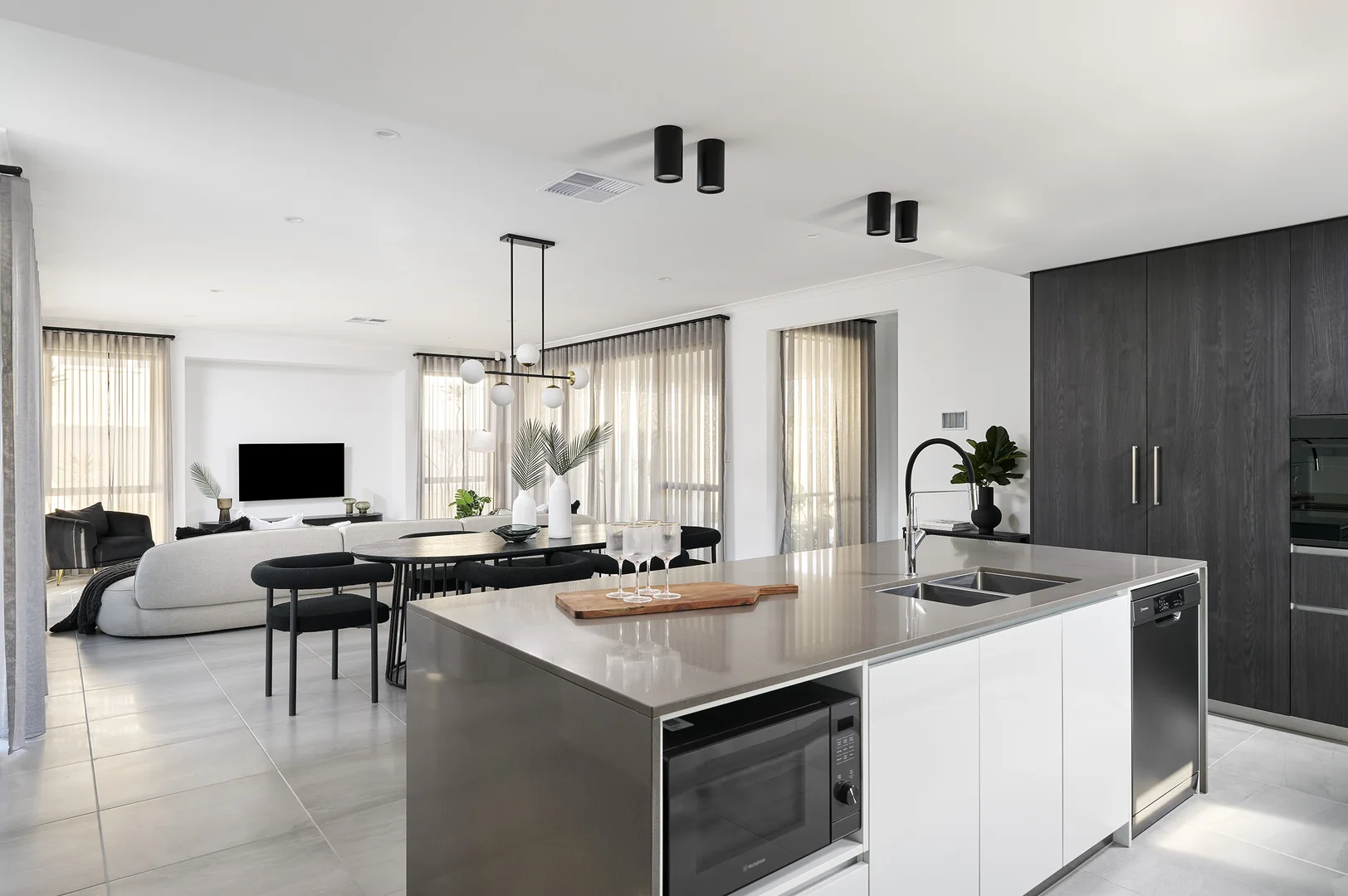 Additional image 3 of Lot/0 Taylors estate, Mundijong WA 6123