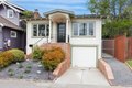 Additional image 3 of 1741 Derby St, Berkeley, CA, 94703