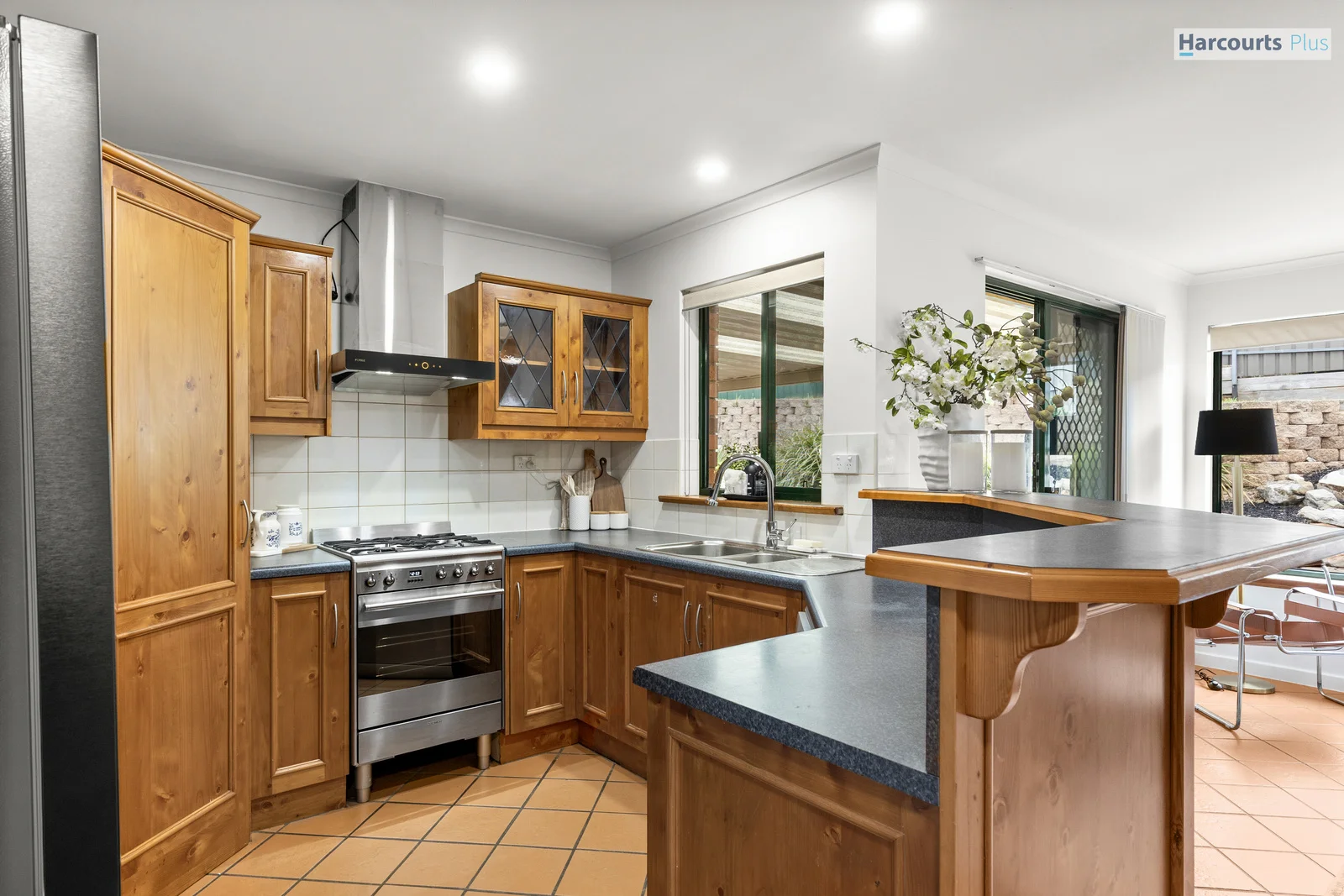 Additional image 8 of 30 Brett Crescent, Hallett Cove SA 5158