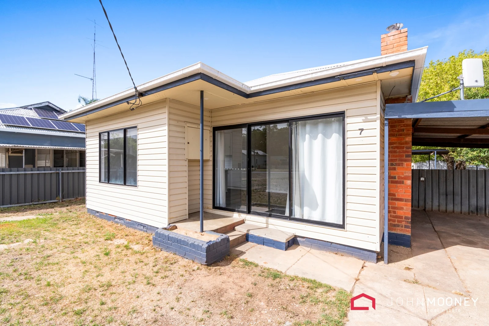 Additional image 2 of 7 Norman Street, The Rock NSW 2655
