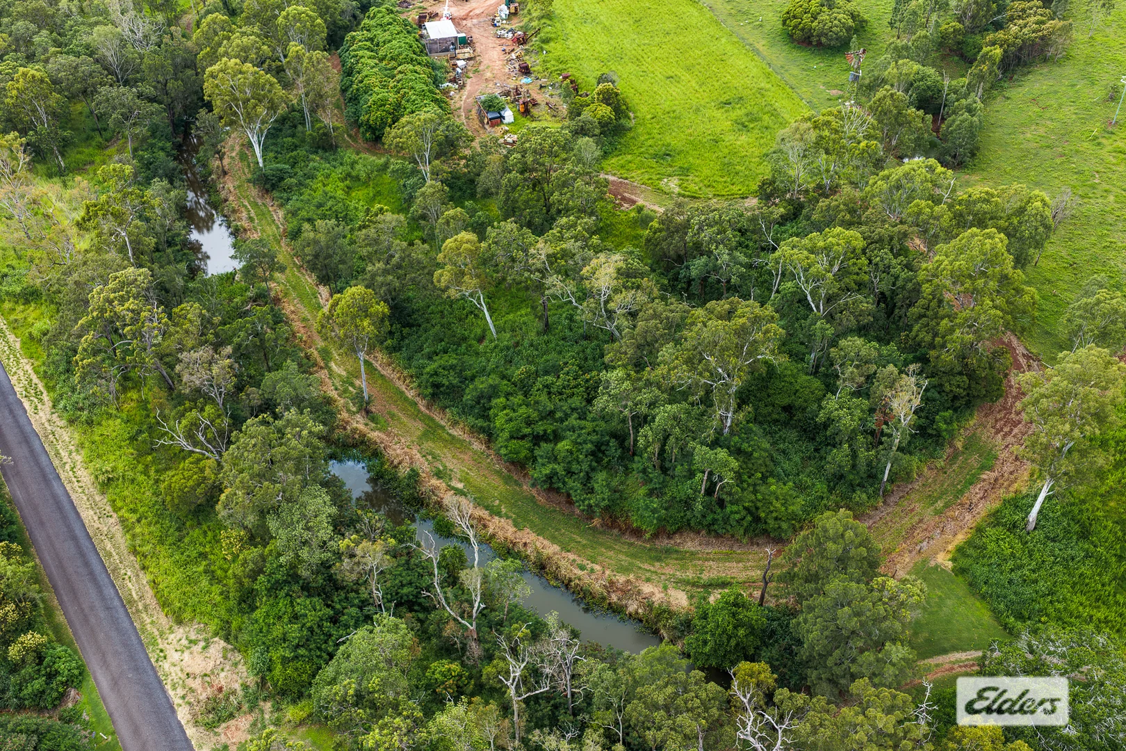 Additional image 35 of 315 Preston Road, Adelaide Park QLD 4703