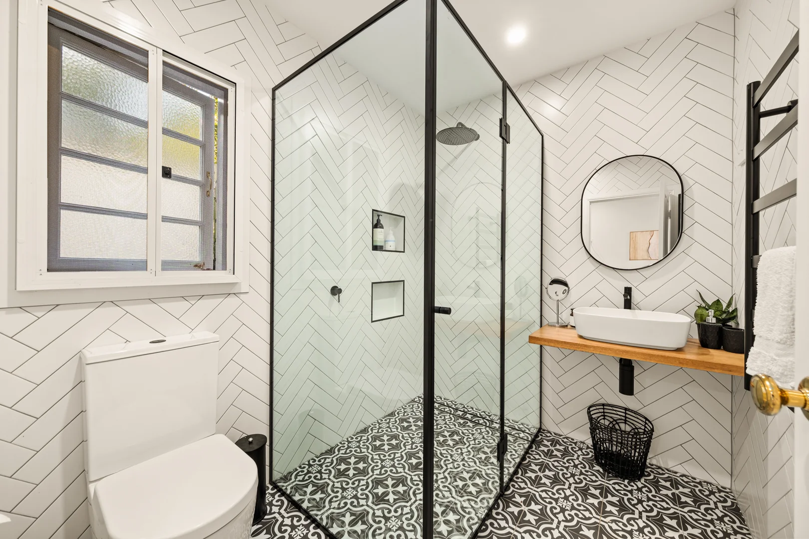 Additional image 19 of 58 Lansbury Parade, Ashgrove QLD 4060