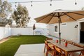 Additional image 47 of 39220 Gray Squirrel Rd, Temecula, CA, 92592