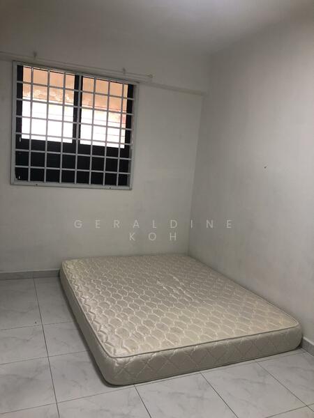 Additional image 4 of 637 Ang Mo Kio Avenue 6