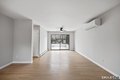 Additional image 3 of 5 River St, Greenwich, CT, 06831