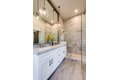 Additional image 65 of 1108 S St, Sacramento, CA, 95811