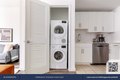 Additional image 15 of 556 3rd Ave Apt 1804, New York, NY, 10016
