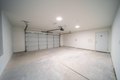 Additional image 51 of 2864 Vista Ave, Thermal, CA, 92274