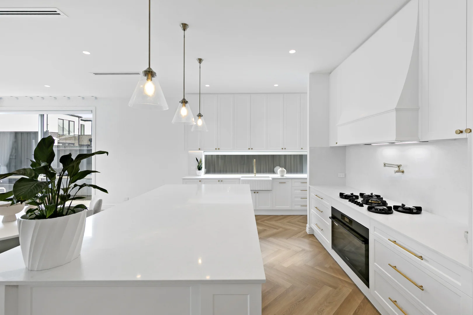 Additional image 6 of 16 Carramar Way, Greenvale VIC 3059