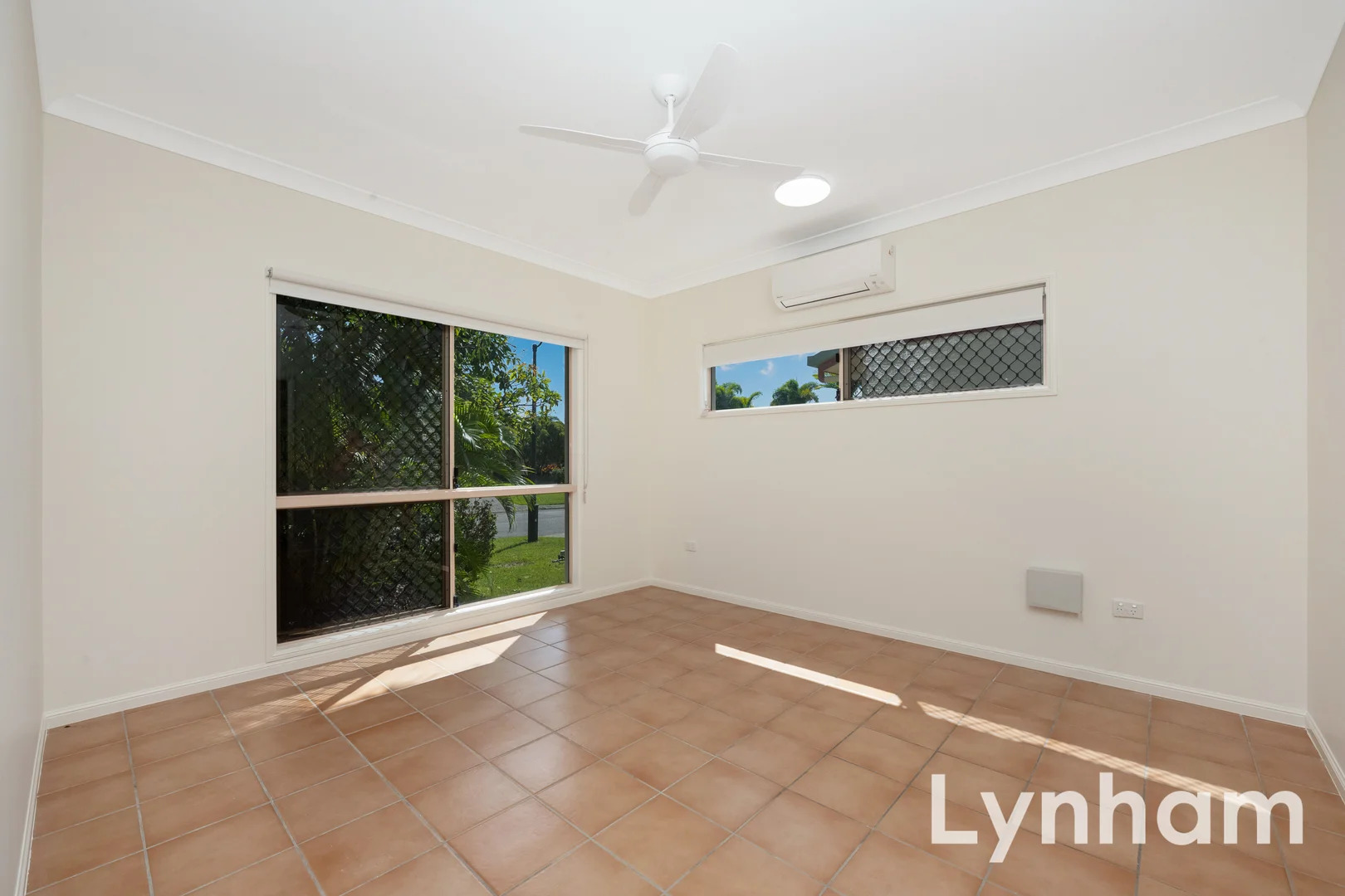 Additional image 4 of 17 Blue Lake Court, Kirwan QLD 4817