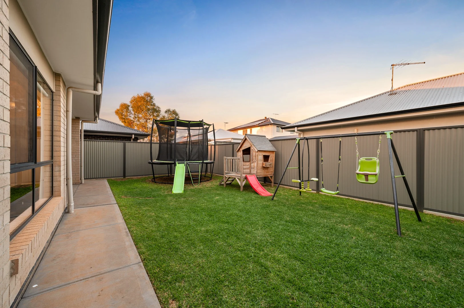 Additional image 13 of 12 Begonia Drive, Eyre SA 5121