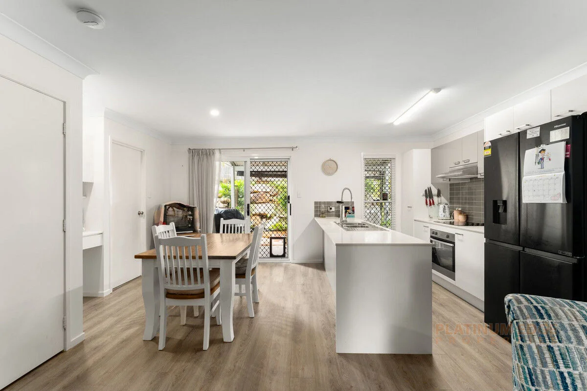 Additional image 6 of 61/27 Tequesta Drive, Beaudesert QLD 4285