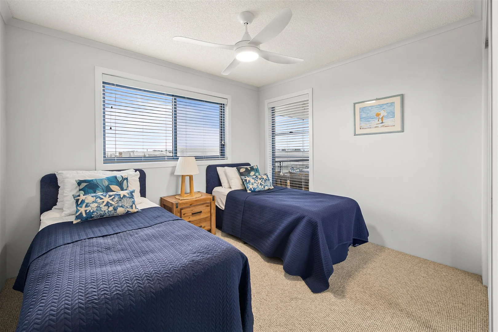 Additional image 10 of 14/939 - 941 David Low Way, Marcoola QLD 4564