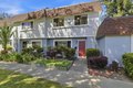 Additional image 2 of 3184 Fernside Sq, San Jose, CA, 95132