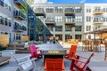 Additional image 11 of 1760 Revere Beach Pkwy, Everett, MA, 02149