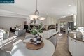 Additional image 21 of 2253 Belford Dr, Walnut Creek, CA, 94598
