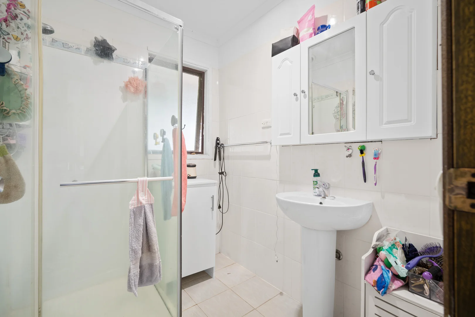 Additional image 9 of 32 Dunn Avenue, Forest Hill NSW 2651