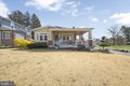 Additional image 33 of 4742 Browning Rd, Pennsauken, NJ, 08109