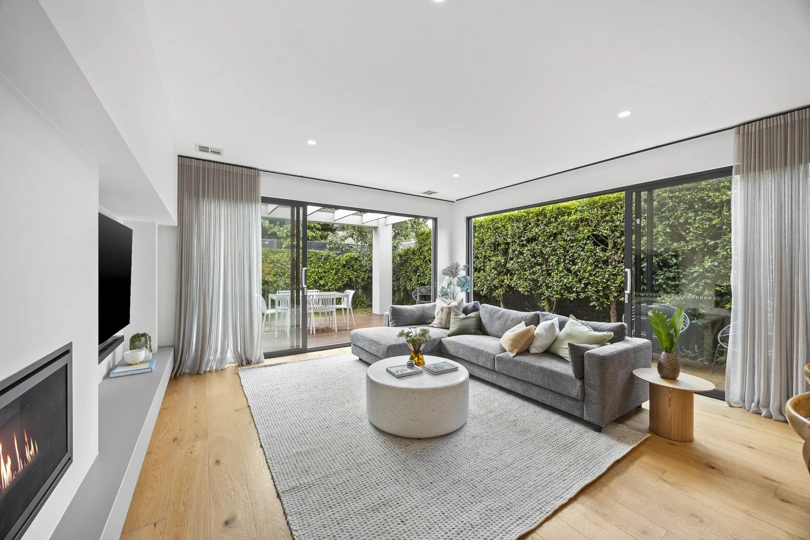 23B Marshall Avenue, Highett VIC 3190