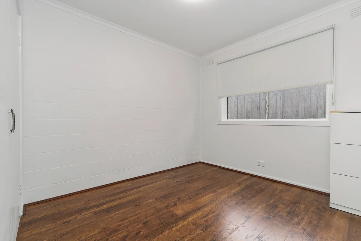 Additional image 7 of 5/25 Fairway Street, Frankston VIC 3199