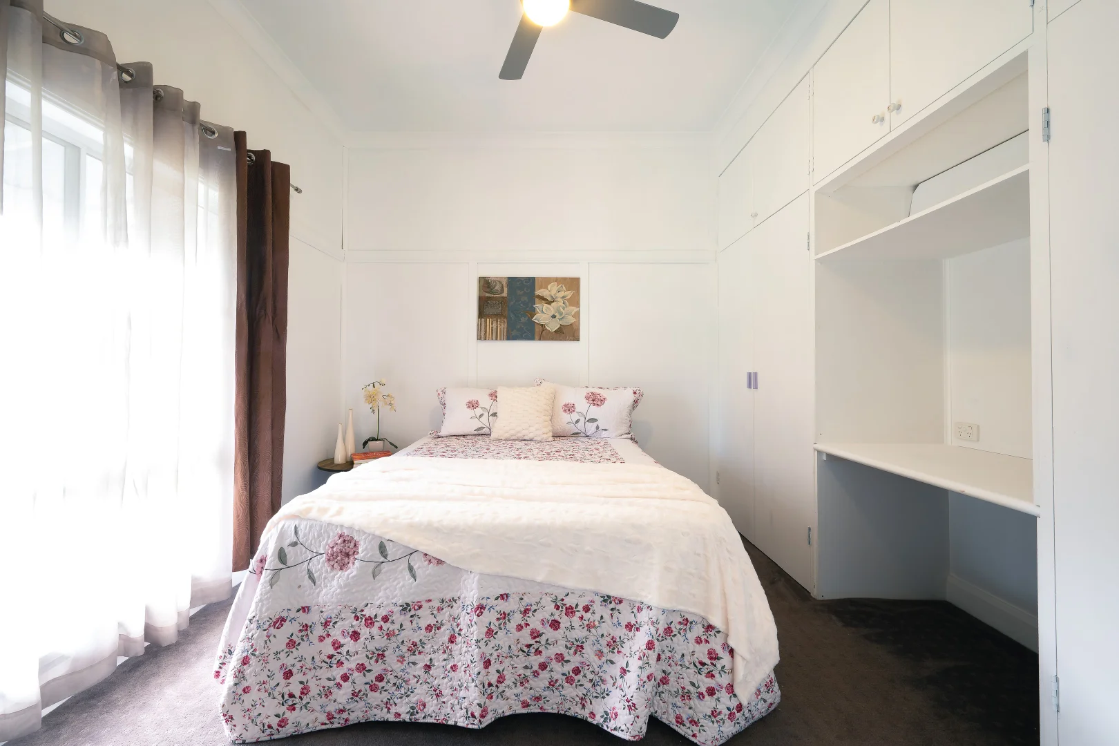 Additional image 6 of 16 Wyangan Avenue, Griffith NSW 2680