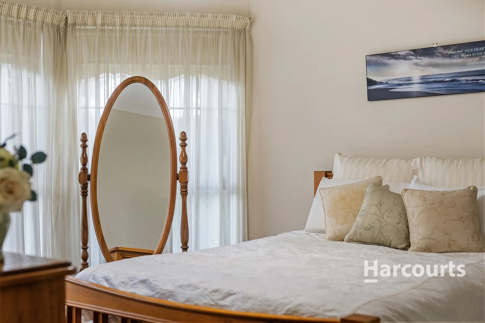 Additional image 14 of 19 Redfern Way, Pakenham VIC 3810