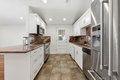 Additional image 10 of 17106 Mandarin Ct, Granada Hills, CA, 91344