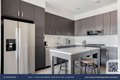 Additional image 7 of 3560 Rambla Pl Unit 1403, Santa Clara, CA, 95051