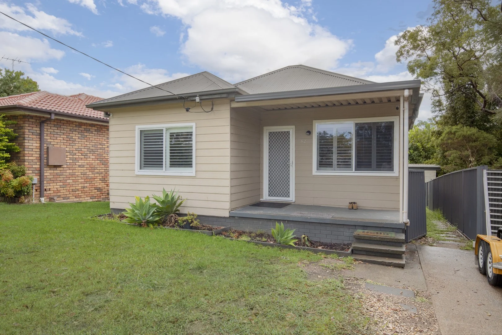 62 Pacific Highway, Jewells NSW 2280