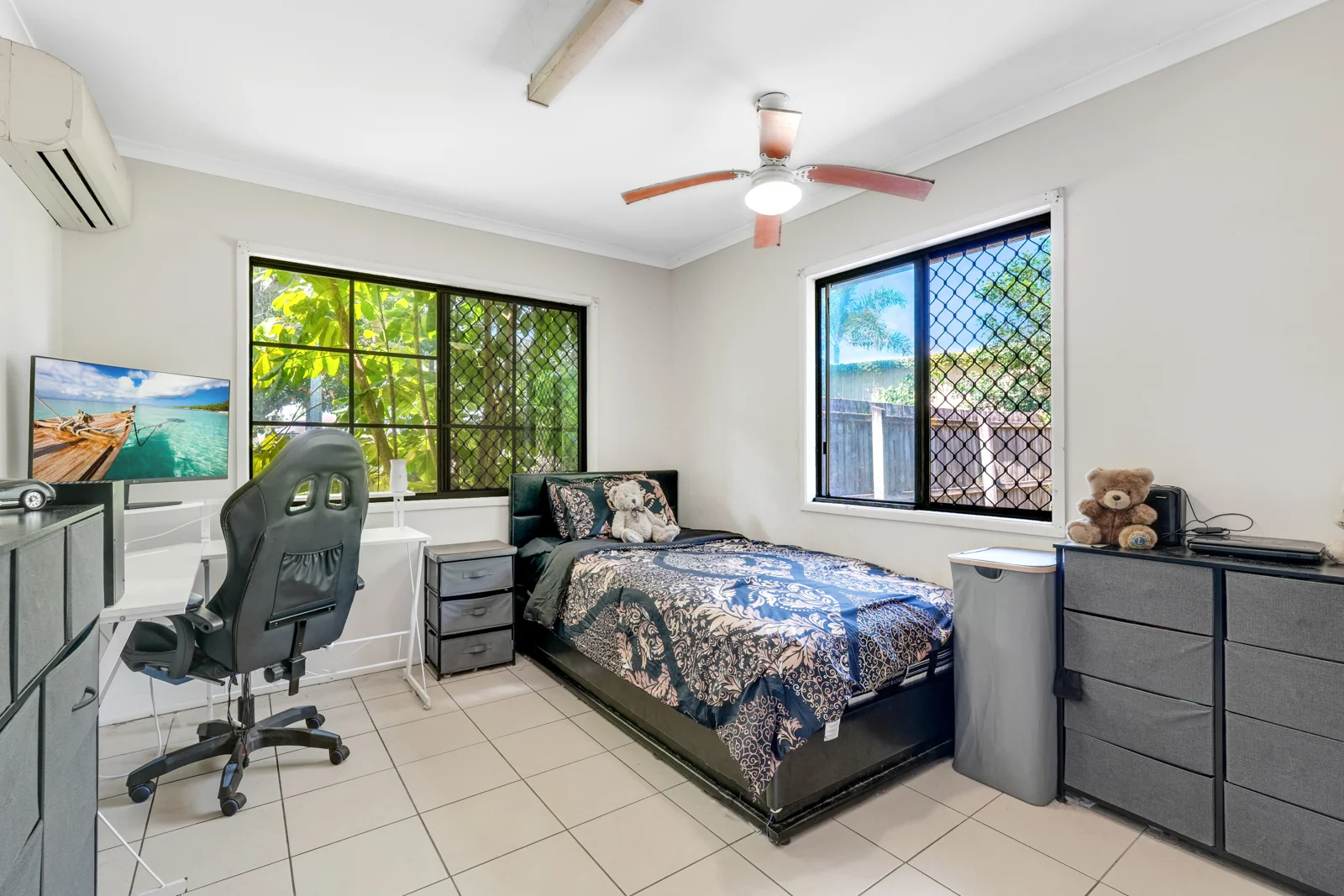 Additional image 5 of 184 Moreton Terrace, Beachmere QLD 4510